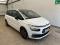 preview Citroen Grand C4 Picasso / SpaceTourer #3