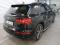 preview Audi Q5 #1