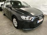 AUDI A1 1.0 25 TFSI #2