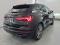 preview Audi Q3 #1