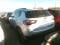 preview Jeep Compass #2