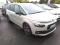 preview Citroen Grand C4 Picasso / SpaceTourer #1