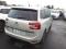 preview Citroen Grand C4 Picasso / SpaceTourer #3