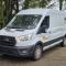 preview Ford Transit #0