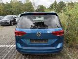 Vw Highline BMT/Start-Stopp Touran #2