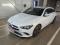 preview Mercedes CLA 180 Shooting Brake #0