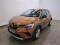 preview Renault Captur #0