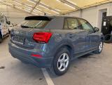 AUDI Q2 Audi Q2 30 TFSI 85(116) kW(PS) manual transmission #1