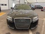 AUDI A6 BERL 2,0 TDI E 136CV/PK 6V #4