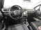 preview Citroen C3 #1