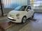 preview Fiat 500 #0