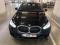 preview BMW 116 #0