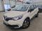 preview Renault Captur #0