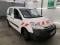 preview Citroen Berlingo #3