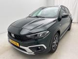 FIAT Tipo Hatchback 1.0 Cross #0