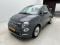 preview Fiat 500 #0