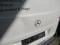 preview Mercedes Vito #4