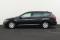 preview Volkswagen Passat Variant #2