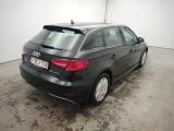 AUDI A3 Sportback 40 TFSI e-tron #3