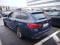 preview BMW 530 #2