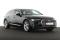 preview Audi A6 #2