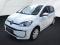 preview Volkswagen up! #0