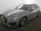 preview Audi A4 #0