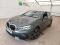 preview BMW 116 #0