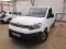 preview Citroen Berlingo #0