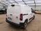 preview Citroen Berlingo #2