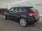 preview Audi A3 #3