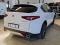 preview Alfa Romeo Stelvio #1