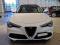 preview Alfa Romeo Stelvio #5