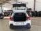 preview Citroen C3 #4