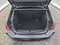 preview BMW 120 #4