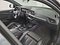 preview BMW 120 #5