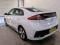 preview Hyundai IONIQ #5