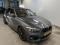 preview BMW 1 Series #4