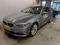 preview BMW 520 #0