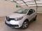 preview Renault Captur #0