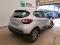 preview Renault Captur #2