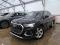 preview Audi Q3 #0