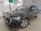 preview Audi Q3 #0