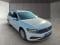 preview Volkswagen Passat Variant #1