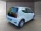 preview Volkswagen up! #3