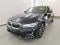 preview BMW 330 #0