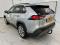 preview Toyota RAV 4 #2