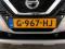 preview Nissan Qashqai #5