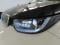 preview BMW i3 #4