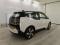 preview BMW i3 #3